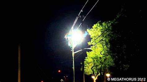 electrical transformer box explosion|pole transformer explosions on youtube.